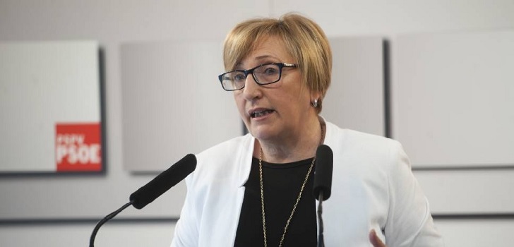 Valencia autoriza por 22,3 millones un acuerdo para repartir medicamentos contra la fibrosis